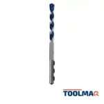 Broca Muro CYL-5 13.0mm- 1/2" X4X6 2608.588.184-000