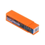 Broca para concreto 5 x 100 mm, Truper 102340