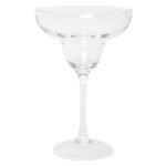 Copa Margarita Acrílica