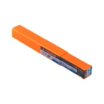 Broca para concreto 25 x 300 mm, Truper 102360