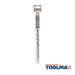 Broca Salomonica 10mm X 235mm vast. HEX BOSCH 2608.597.624-000