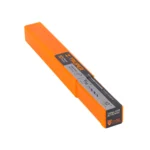 Broca para concreto de 5/16 x 12", Truper 11218