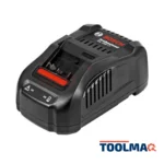 Cargador para baterías de 18V Bosch GAL 1880 CV 1600.A01.5TJ-000 Bosch