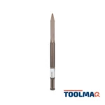 Cincel Punta Hex 22 x 400 mm Bosch 2608.690.188-000