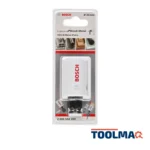 Sierra Copa Progressor Power Change 35 mm - 1 3/8" 2608.594.209-000