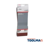 Lija de Banda 4X24" Grano 60 X3U Best for Wood 2608.606.130-000