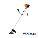 Desbrozadora a Combustión 2T 1.2 HP 33 cc Black + Decker GST33-B3