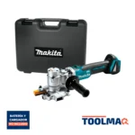 Cortadora de Varillas Acero 18V LXT BL Baretool Makita DSC251ZK