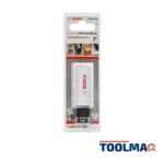 Sierra Copa Progressor Power Change (13/16") 21mm 2608.594.200-000