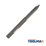 Cincel Hexagonal 28mm Punta Long Life 400mm Autoafilable 2608.690.106-000