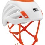 SIROCCO® Casco ultraligero para escalada y alpinismo