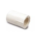 ADAPT SOCK ROS H 3/4X1/2″ CPVC BEIGE