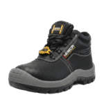BOTIN DE SEGURIDAD APRO LMB-815