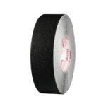 Antideslizante Negro AS-60B