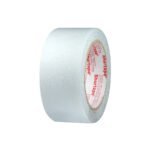 Antideslizante Transparente AS-60C