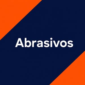 Abrasivos_01
