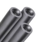 Acople para Barra Helicoidal®