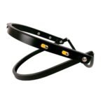 Adaptador para Casco de Visor Facial Modelo V-200 Segpro