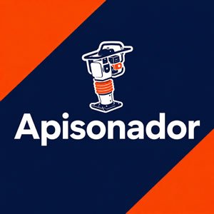 Apisonador