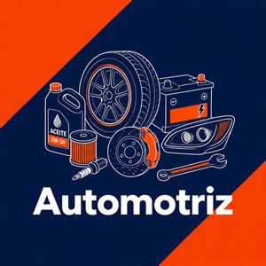 Automotriz