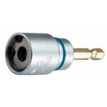 Adapatador Varillas Roscadas 1/2″