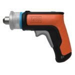 Atornillador Monta-Muebles HEXDRIVER - Imagen 2