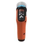 Atornillador Monta-Muebles HEXDRIVER - Imagen 4