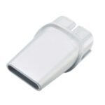 Aspiradora para Auto de 12V Compacta - Imagen 2