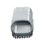 Aspiradora para Auto de 12V Compacta - Imagen 3