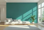 Tekno Color - Imagen 2