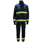 Trajes GALOS® Estructural
