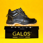 BOTIN GALOS® DIELECTRICO