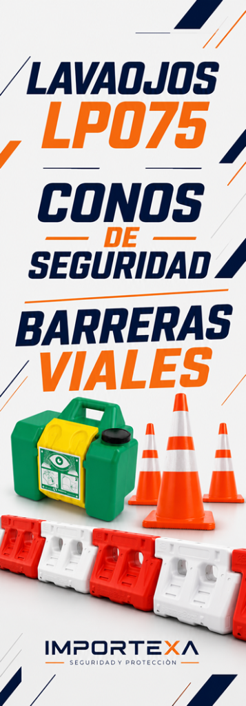 BannerVertical
