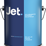TUNA CLIPPER