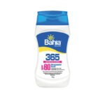 Bloqueador Bahia Spf60 X 110G 365 defensa Diaria
