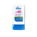 Bloqueador Bahia Spf60 X 60G 365 defensa Diaria