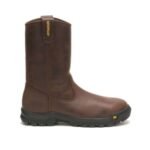 Bota Campera CAT Drawbar ST P91155