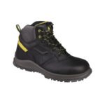 Botin Concorde S3 SRC Delta Plus