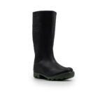 Bota Petrolera de PVC Segusa