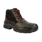 Botin Full Plus Steelpro