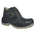 BoTIn Montero Iny Ss02-525 IMPORTEXA PERU Tnt