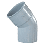 CODO 45° 3″ – PAVCO WAVIN