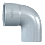 CODO 90° 6″ – PAVCO WAVIN