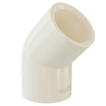 CODO PRE 45° 1/2″ CPVC BEIGE