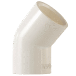 CODO PRE 45° 3/4″ CPVC BEIGE