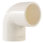 CODO PRE 90° ¾» BEIGE – CPVC PAVCO WAVIN