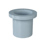 CONECTOR A CAJA 1″ SEL -PAVCO WAVIN