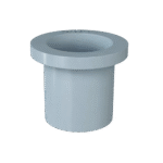 CONECTOR A CAJA SEL 3/4 GO-PAVCO VINDUI