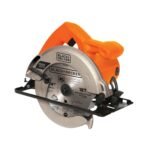 SIERRA CIRCULAR 7-1/4” (184MM) – 1500W
