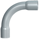 CURVA SEL 1 – PAVCO WAVIN